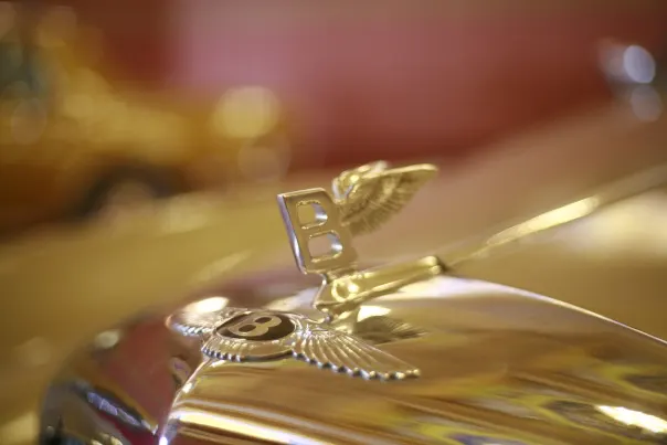 AXE Kasino Apl Android/iOS